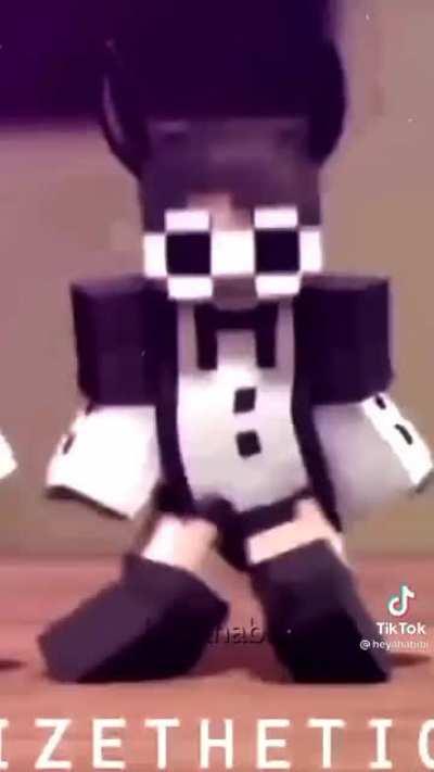 You can use this as an advantage but no