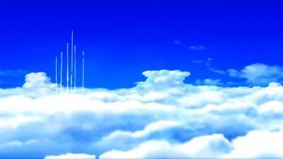 Just a little nostalgia for y'all...