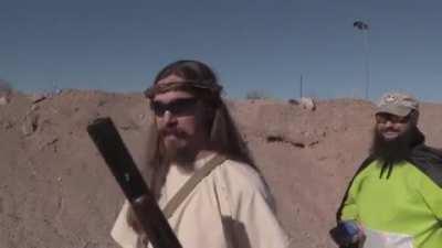 HOLY FUCKING SHIT ITS JEBUS