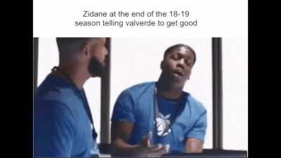 ive waited so long to post this