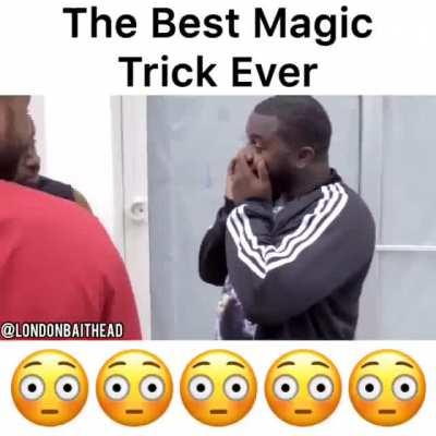 double dipped surprise