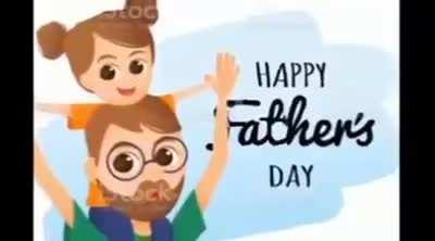 what every femboy needs