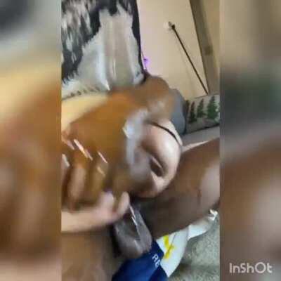 Baddies r/hardfucc r/hoodhoes