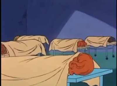 I have several questions.