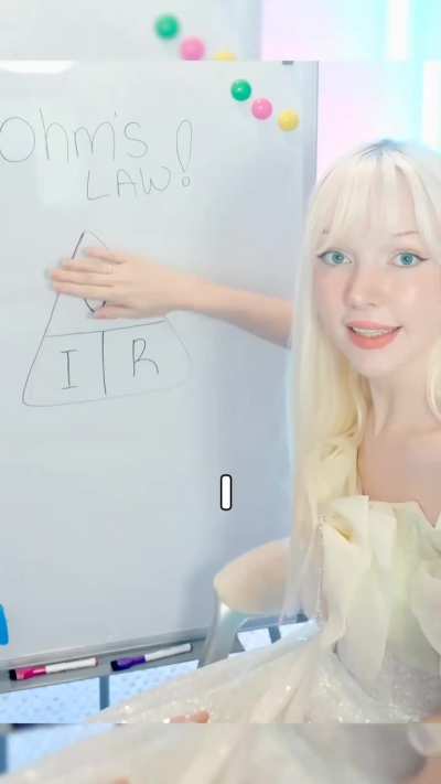 PHYSICS seekhlo guyss