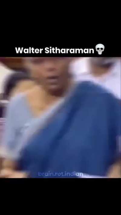 No! Iam not the one who gets Taxed , I'm the one who Taxes.