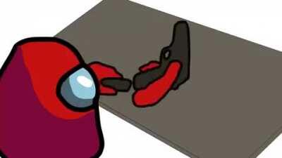 Sempre dá para brincar um pouco