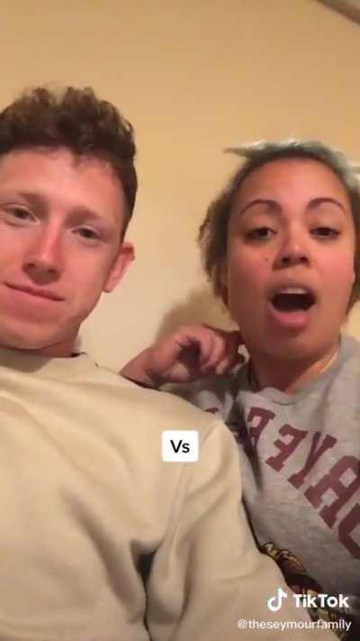 Scottish’s the best!