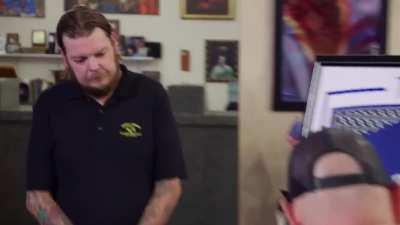 O Leblon James do soccer