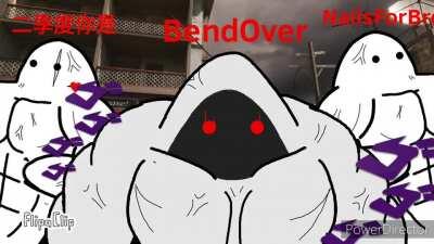 Skill based matchmaking in the nutshell