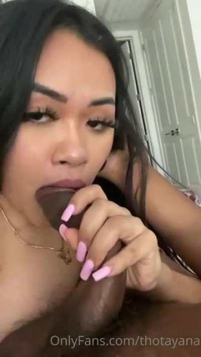 TopTierEyeCandy - Video #3028