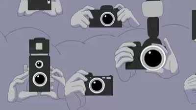 Even our statues are the best.