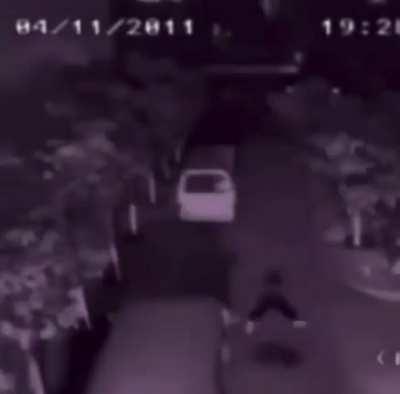 cock. dick. BALLING.