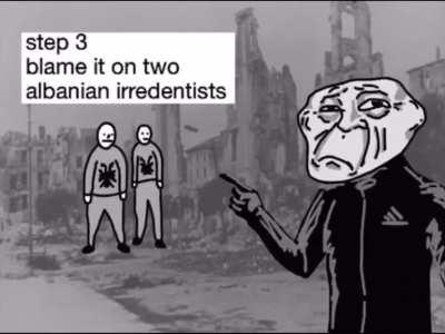 How is this a thing?