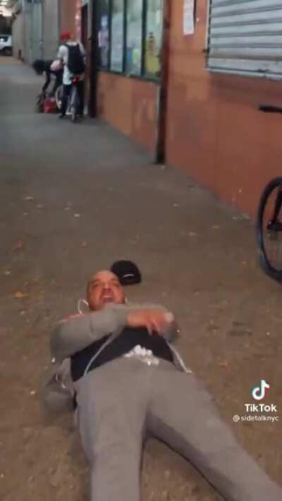 bro said fanum and kai when they turn 50😭