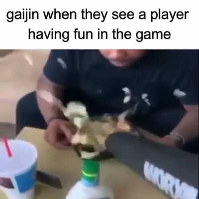 very funny gayjooble