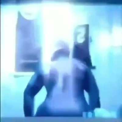 New Marshmellow Emote😲