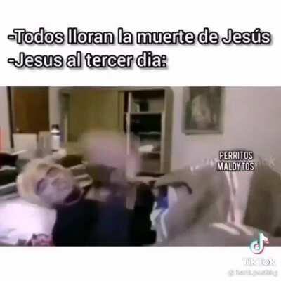 corxea ql jdisskdkfk