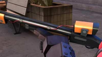 In 2077, what makes someone a criminal?