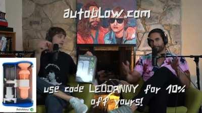 I wish this was satire