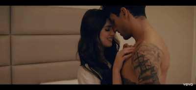 Laura Marano Arrow Music Video