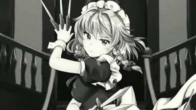 Dine & Dream Nemunoki in a Nutshell!!