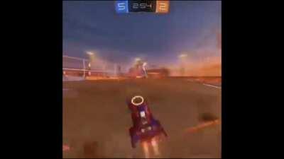 Cámbiate de una vez 👌