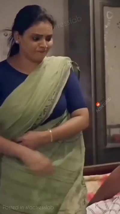 Jasmin 🍯 🍩🤤💦