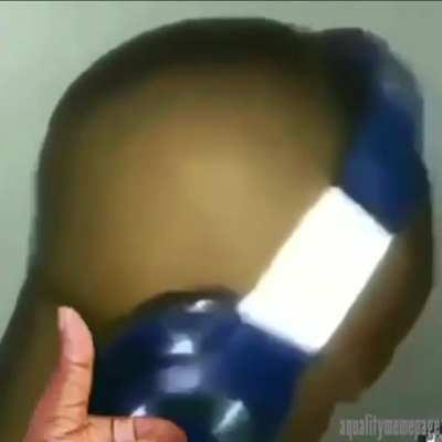 i like yo cut g ❤️❤️