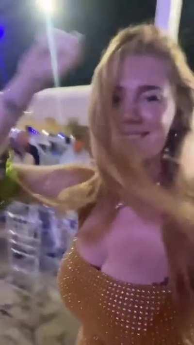 werden die immer praller oder hab nur ich das Gefühl?