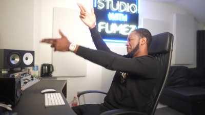 Plugged in Finale - (without A92 & Pete and Bas ) *Seamless transition*