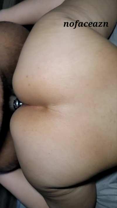 Started new year with a bang