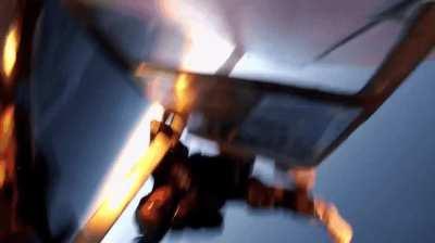 blursed_skydiving