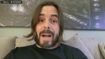 DoomerGvng - Video #9259