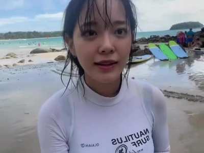 Sejeong