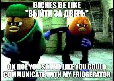 Made this after playing enough on EU servers