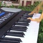 Time to shut the app down. It won’t get better than this.