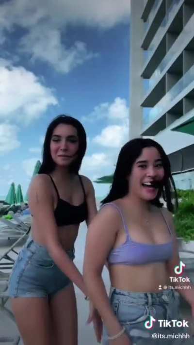 domelipa❤️‍🔥😍