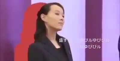 a abertura da desgraça