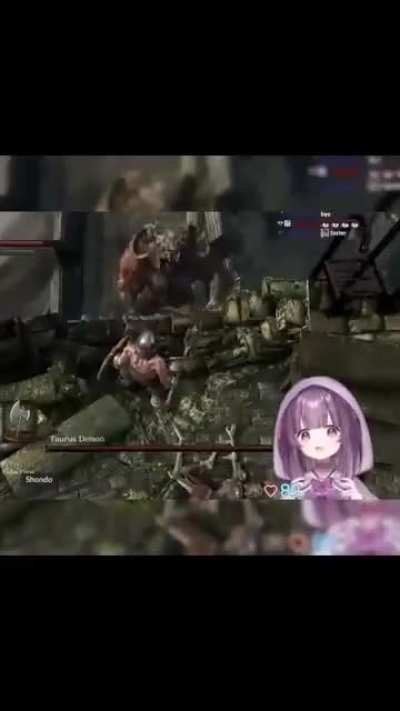 He who laughs last laughs best