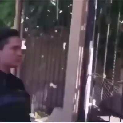 This why I’m gay💅💅