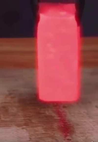 Making Thanksgiving dinner