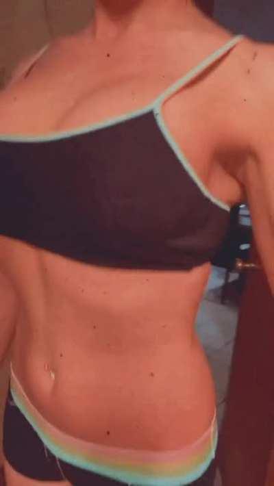 Velvet Sky Still Hot As Ever