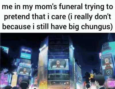 sorry not sorry😎😀