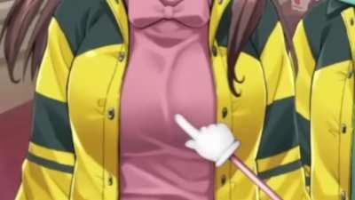 Do you know what this is?