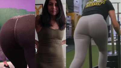 Geo&Nikki Limo [Old Edit]