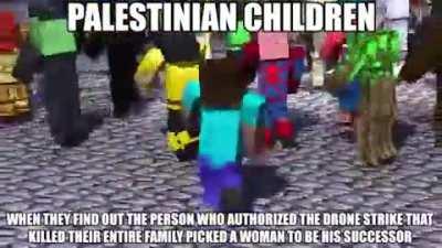 dis is holsum I think 😳😳😳