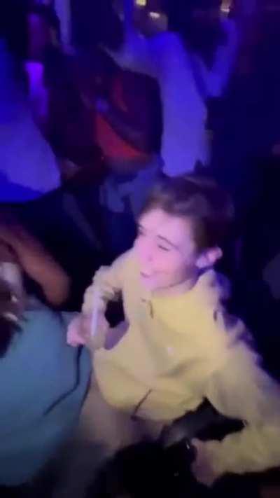 folagor 😎😎😎