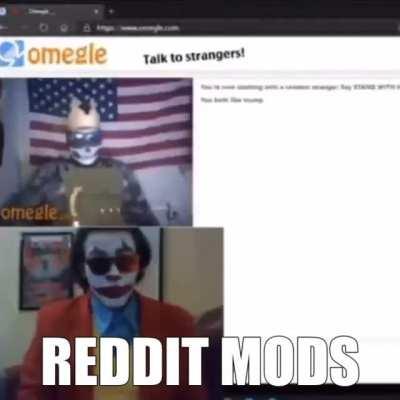 Reddtors