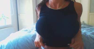 Perfection (Emelie Ekstrom)